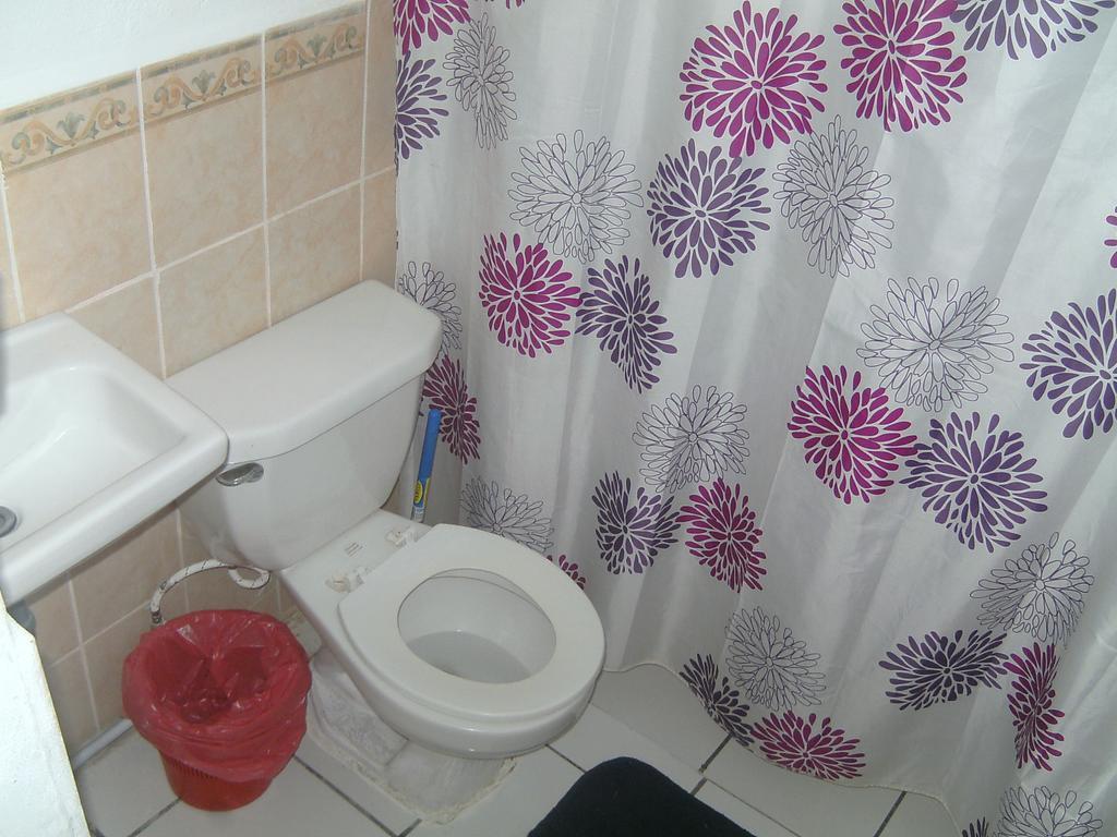 Hostel Tadeo San Juan Del Sur Room photo